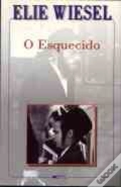 O Esquecido