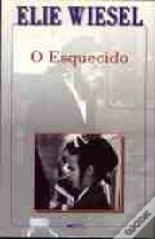 Capa do artigo O Esquecido