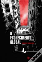 O Esquecimento Global