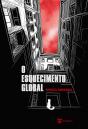 O Esquecimento Global - Preview