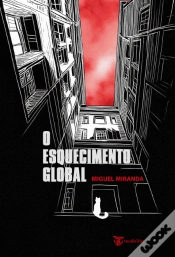 Capa do artigo O Esquecimento Global