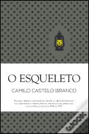 O Esqueleto