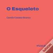 Capa do artigo O Esqueleto