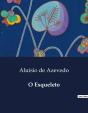 O Esqueleto - Preview