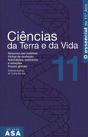 O Essencial - Ciências da Terra e da Vida 11º Ano - Preview