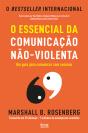 O Essencial da Comunicação Não-Violenta - Preview