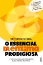 O Essencial Da Enzima Prodigiosa - Preview