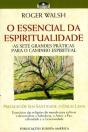 O Essencial da Espiritualidade - Preview