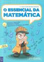 O Essencial da Matemática - Preview