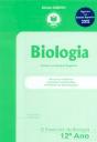 O Essencial de Biologia - Preview