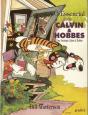 O Essencial de Calvin & Hobbes - Preview