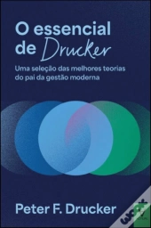 O Essencial de Drucker