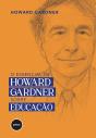 O Essencial de Howard Gardner sobre Educação - Preview