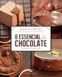 O Essencial do Chocolate - Preview