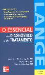 O Essencial do Diagnóstico e do Tratamento - Preview