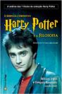 O Essencial e Definitivo Harry Potter e a Filosofia - Preview