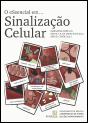 O eSsencial em... Sinalização Celular - Preview