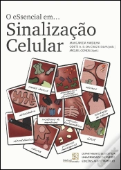 Capa do artigo O eSsencial em... Sinalização Celular