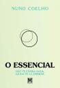 O Essencial - Preview