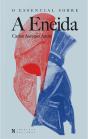 O Essencial sobre a Eneida - Preview