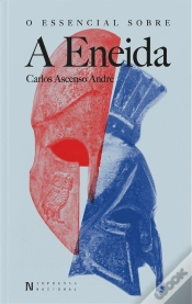Capa do artigo O Essencial sobre a Eneida
