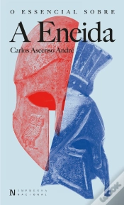 Capa do artigo O Essencial sobre a Eneida