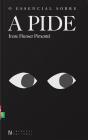 O Essencial sobre a Pide - Preview