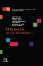 O Essencial sobre Alcoolismo - Preview