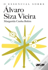 O Essencial Sobre Álvaro Siza Vieira