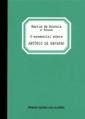 O Essencial sobre António de Navarro