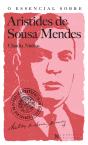 O Essencial Sobre Aristides De Sousa Mendes - Preview