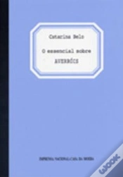 Capa do artigo O Essencial sobre Averróis