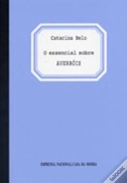 Capa do artigo O Essencial sobre Averróis