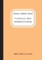 O Essencial sobre Bernardim Ribeiro