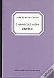Capa do artigo O Essencial sobre Camilo