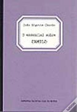 Capa do artigo O Essencial sobre Camilo