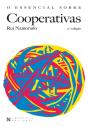 O Essencial Sobre Cooperativas  2.ª Ed - Preview