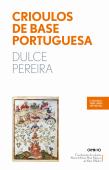 O Essencial Sobre Crioulos de Base Portuguesa