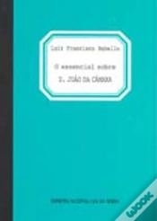 Capa do artigo O Essencial sobre D. João da Câmara