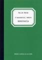 O Essencial sobre Democracia
