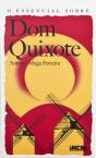 O Essencial Sobre Dom Quixote - Preview