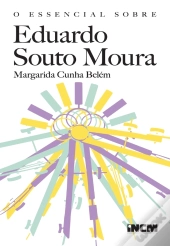 O Essencial Sobre Eduardo Souto Moura