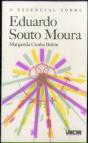 O Essencial Sobre Eduardo Souto Moura - Preview