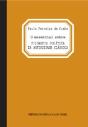 O Essencial sobre Filosofia Política da Antiguidade Clássica - Preview