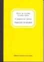 O Essencial sobre Francisco de Holanda - Preview