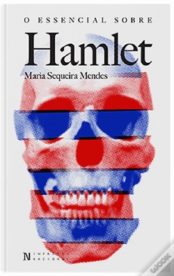 Capa do artigo O Essencial sobre Hamlet