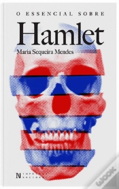 Capa do artigo O Essencial sobre Hamlet