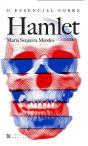 O Essencial Sobre Hamlet - Preview