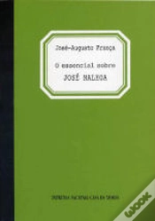 Capa do artigo O Essencial sobre José Malhoa