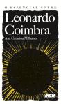 O Essencial Sobre Leonardo Coimbra - Preview